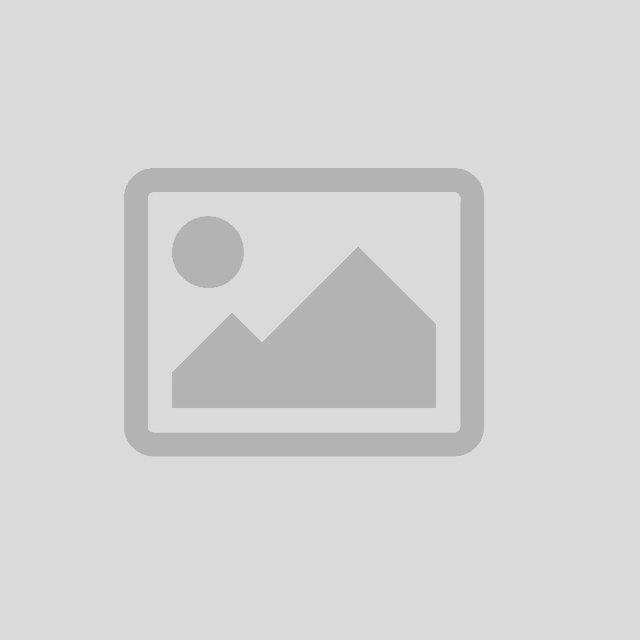 Простыня, спанбонд